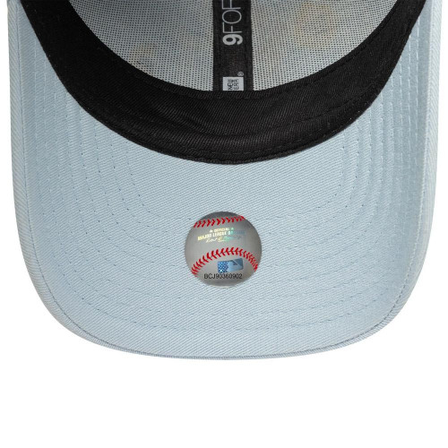 New Era Παιδικό καπέλο New York Yankees Child Fruit Icon MLB 9FORTY Adjustable Cap